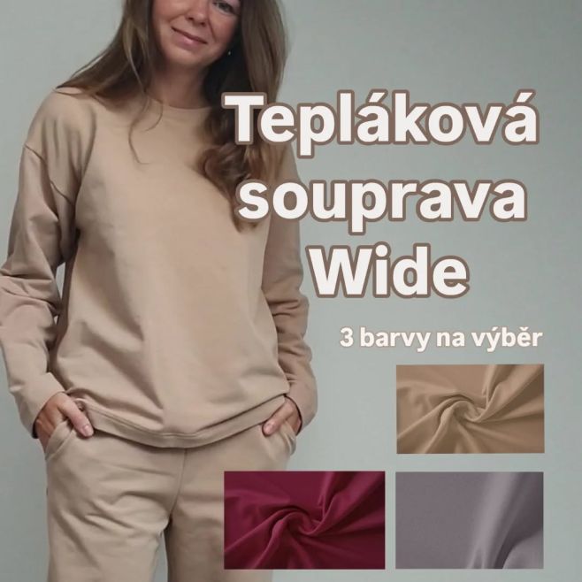 Všechno je napsáno u fotek.. prostě a jednoduše..🤍 Přijdeš domů po náročném dni, chceš si odpočinout a uvolnit se.. Uvaříš...